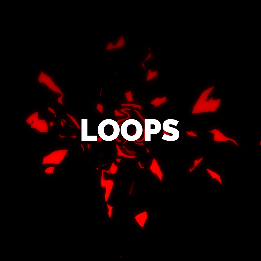 Loops